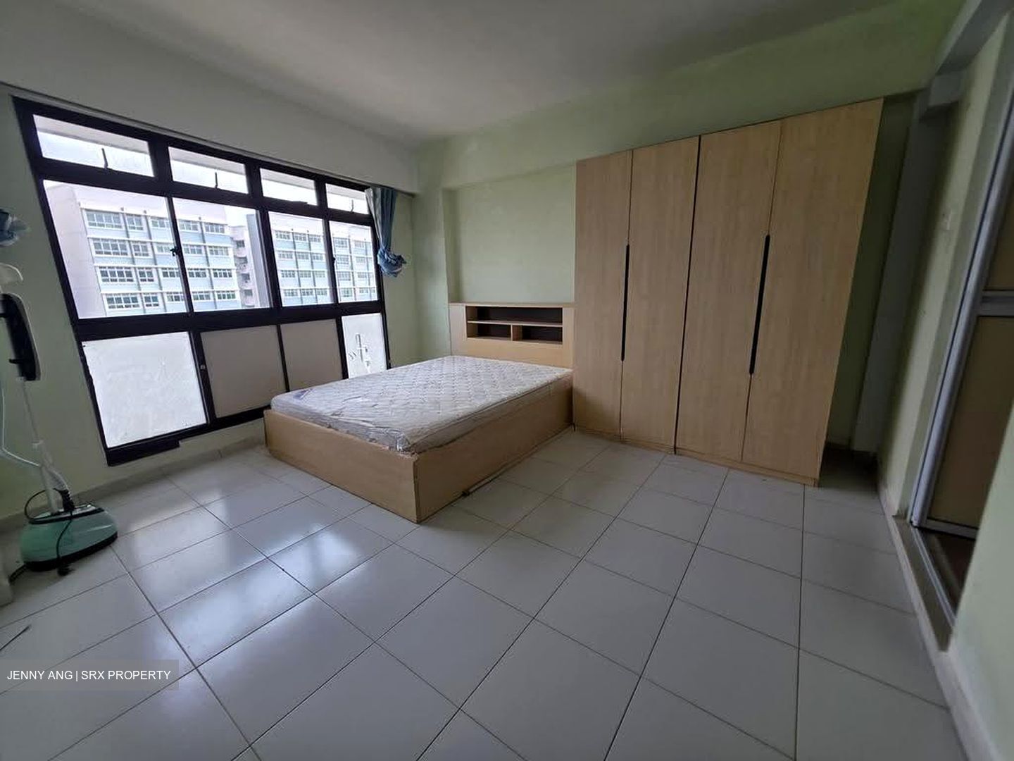 Blk 296D Choa Chu Kang Avenue 2 (Choa Chu Kang), HDB 4 Rooms #618988931